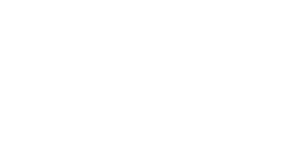 納期短縮