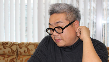 1年運用して導入前と導入後で変化はありますか?